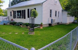 704 Des Moines, Rolfe, IA 50581