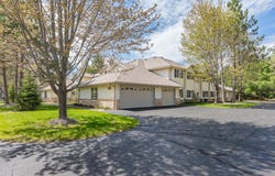 8705 RICHARDSON PLAT RD, Minocqua, WI 54548