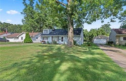 675 Birchwood Drive, Willoughby, OH 44094