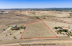 2800 E WILLOW CREEK Drive, Amarillo, TX 79108