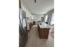 9 Dennison, Boston, MA 02119