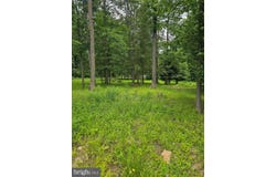 00 PISGAH REST ROAD, SHERMANS DALE, PA 17090