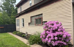 12 Bank Street, Candor, NY 13743
