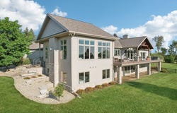 3386 Mound View Road, Verona, WI 53593