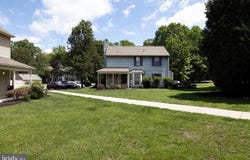 507 ESSEX COURT, MANTUA, NJ 08051