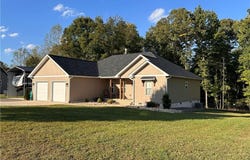 323 Chaney Loop Road, Stoneville, NC 27048