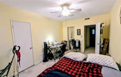 19015 Van Aken Boulevard, Shaker Heights, OH 44122