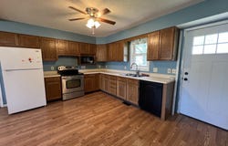 401 NW 4Th Street, Decatur, IA 50067
