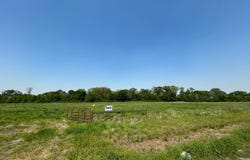 TBD  Jetton Road, Charleston, AR 72933