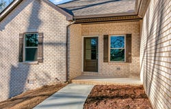 96 Mockingbird Lane, PARIS, TN 38242