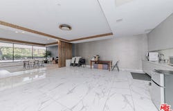 4460 Wilshire Blvd, Los Angeles, CA 90010