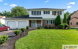 21 Eldridge Drive, East Brunswick, NJ 08816
