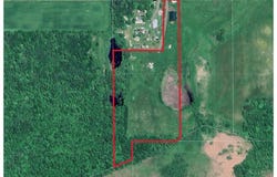 3431 Highway 18, Isle, MN 56342