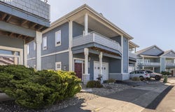 1323 VILLAGE LOOP, Bandon, OR 97411