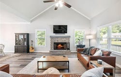 406 Sunset Drive, Statham, GA 30666