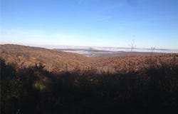 Lot 4 Bluffs Trail, Donegal, PA 15628
