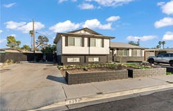 6233 Elton Avenue, Las Vegas, NV 89107