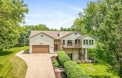 1375 Coven, LAKE SUMMERSET, IL 61019