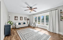755 N Farmington Dr, Derby, KS 67037
