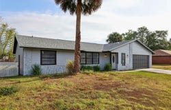 4510 BONANZA STREET, COCOA, FL 32927