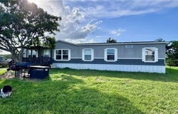 6074 Addison Lane, Franklin, TX 77856