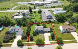 8641 Deer Meadow Boulevard, Streetsboro, OH 44241