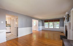 16 Brooks Avenue, Lewiston, ME 04240