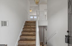 1910 Towne Park, Mcdonough, GA 30252