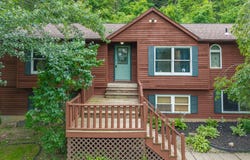 141 Morning Sun Drive, Middleburgh, NY 12157