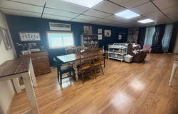 631 West Walnut St, Albion, NE 68620