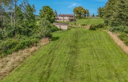 4678 Sr 438, Dalton, PA 18414