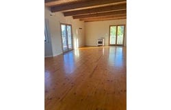 50920 Pine Canyon RD, KING CITY, 93930