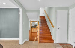 2530 Glenstone Avenue, Hacienda Heights, CA 91745