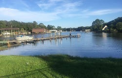 210 Pelham, Fort Walton Beach, FL 32547