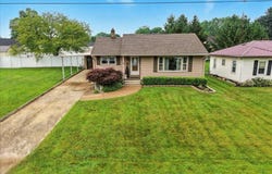 18 Delano Street, Mount Vernon, OH 43050