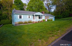 73 Cawley Street, Bristol, CT 06010