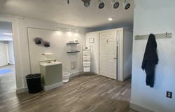30 E OLIVE Street, Canton, IL 61520