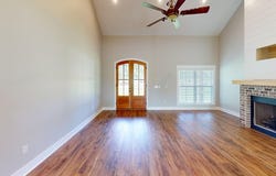 2809 N COUNTY ROAD 19, Samson, AL 36477