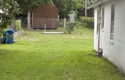 305 N 15th Street, Morehead City, NC 28557