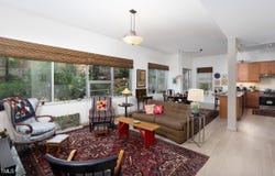 130 Hunt Street, Durham, NC 27701