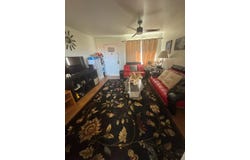 5419 Solano, RICHMOND, CA 94805