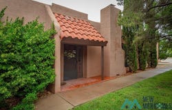 317 Sherrill Unit 5 Lane, Roswell, NM 88201