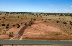 1545 County Road, Concho, AZ 85924