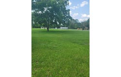 0 Maple Street, Chipley, FL 32428