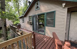2112 Timber Lane, Brooklyn, MI 49230