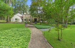 79 Cypress Neck Road, Lincroft, NJ 07738