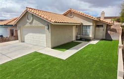 7091 Rhapsody Lane, Las Vegas, NV 89119