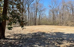 15944 Brownsferry Road, MS 38665