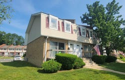 23 Primrose Lane, Brick, NJ 08724