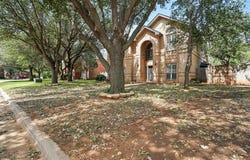 6434 Bay Hill Drive, Abilene, TX 79606